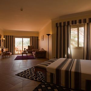Apartament typu junior